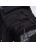 Рюкзак Grizzly RU-237-1 черный-серый - фото №6