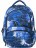Рюкзак Target Bravo Sparkling Синий - фото №2