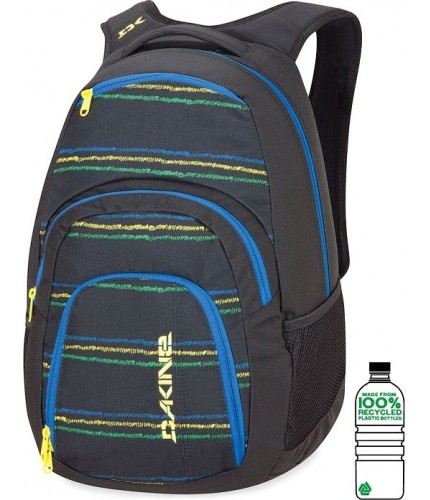 Рюкзак Dakine CAMPUS 33L Bandon- фото №1