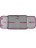 Пенал Kite K20-622 College line p Темно-розовый - фото №3