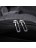 Рюкзак Tangcool TC701 Темно-серый 17 - фото №7