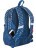 Рюкзак Across MR20-147-7 Синий - фото №4