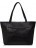 Женская сумка Trendy Bags B00583 (black) Черный - фото №3