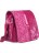 Школьная сумка Grizzly MD-521-2 Розовые Цветы - фото №2