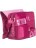 Школьная сумка Grizzly MD-521-2 Розовые Цветы - фото №3