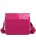 Школьная сумка Grizzly MD-521-2 Розовые Цветы - фото №4