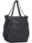 Женская сумка Trendy Bags JUICY Серый - фото №2