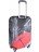Чехол для чемодана Gianni Conti 9001 S Мультиколор - фото №2