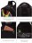Рюкзак Grizzly RXL-224-3 черный - цветной - фото №4