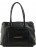 Женская сумка Fiato 69691 Черный - фото №1
