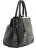 Женская сумка Fiato Dream 68672 Черный - фото №2