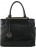 Женская сумка Fiato Dream 68672 Черный - фото №1