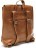 Рюкзак OrsOro ORW-0201 коричневый - фото №9