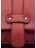 Сумка через плечо Trendy Bags B00654 (bordo) Красный - фото №5