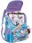 Рюкзак Grizzly RA-873-3 Цветы на голубом - фото №4