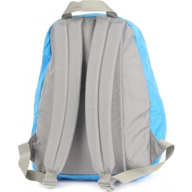 Рюкзак Polar П1611 Темно-синий - фото №4