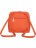 Рюкзак OrsOro DS-0145 оранжевый - фото №3
