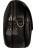 Женская сумка Trendy Bags RAVANTA Черный black - фото №3