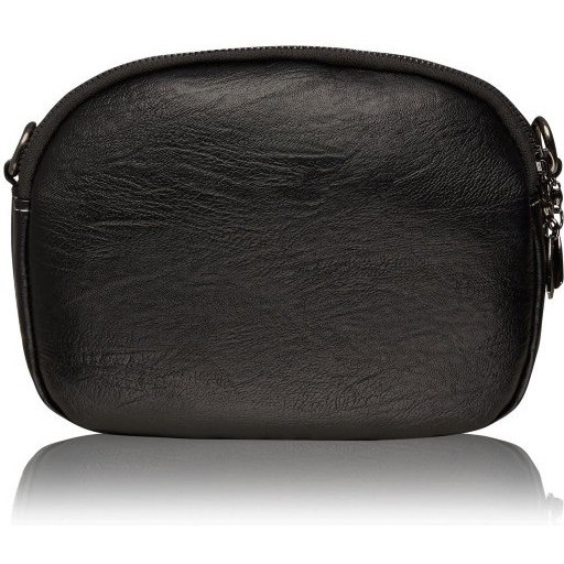 Женская сумка Trendy Bags RAVANTA Черный black - фото №4