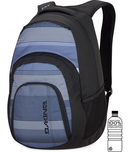 Рюкзак Dakine CAMPUS 33L Gradient- фото №1