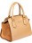 Женская сумка Gianni Conti 2283202 Светло-коричневый - фото №1