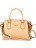 Женская сумка Gianni Conti 2283202 Светло-коричневый - фото №2