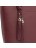 Женская сумка Lakestone Parrys Бордовый Burgundy - фото №2