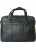 Мужская сумка Carlo Gattini Vezzani 1018-01 Черный - фото №2