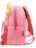 Рюкзак Sun eight SE-sp002-32 Фламинго Розовый - фото №3