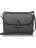 Женская сумка Trendy Bags BASIL Серый - фото №1