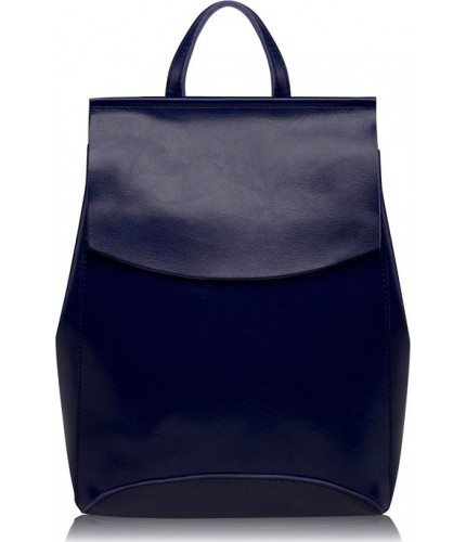 Рюкзак Trendy Bags URBAN Синий- фото №1