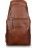 Рюкзак Ashwood Leather M-53 Tan Светло-коричневый - фото №1