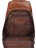 Рюкзак Ashwood Leather M-53 Tan Светло-коричневый - фото №5