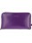 Женское портмоне Versado VD036 Фиолетовый violet - фото №1