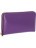 Женское портмоне Versado VD036 Фиолетовый violet - фото №2