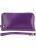Женское портмоне Versado VD036 Фиолетовый violet - фото №5
