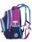 Рюкзак Across 20-CH320-5 Розовый Мишка - фото №2