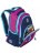 Рюкзак Across 20-CH320-5 Розовый Мишка - фото №3