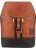 Рюкзак Sofitone RM 002 B5-D4 Светло-рыжий-Черный - фото №1