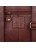 Рюкзак Ashwood Leather D-74 Cognac - фото №4