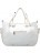 Женская сумка Trendy Bags B00567 (white) Белый - фото №3