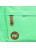 Рюкзак Mi-Pac Backpack Ярко зеленый - фото №3