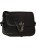 Женская сумка Trendy Bags KRON Черный - фото №2