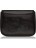 Женская сумка Trendy Bags KRON Черный - фото №3