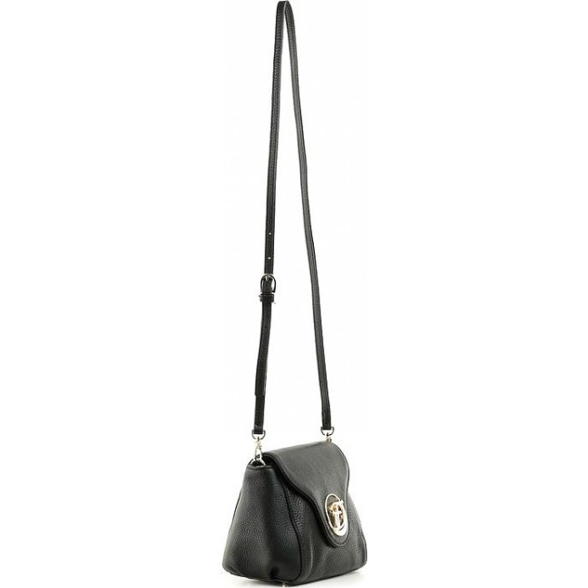 Женская сумка Fiato Dream 68620 Черный - фото №2