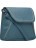 Сумка через плечо Trendy Bags B00683 (lightblue) Голубой - фото №2