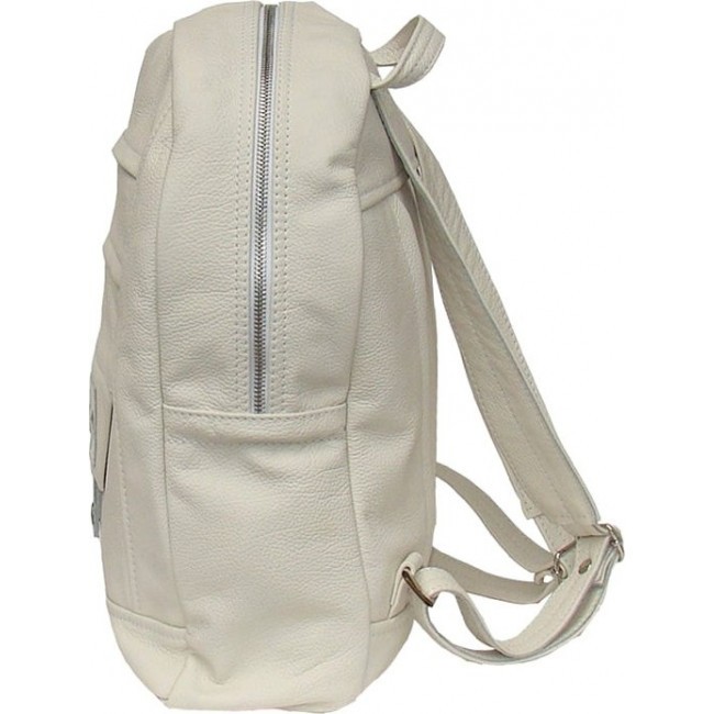 Рюкзак Sofitone RM 008 A1-A1 Белый - фото №4