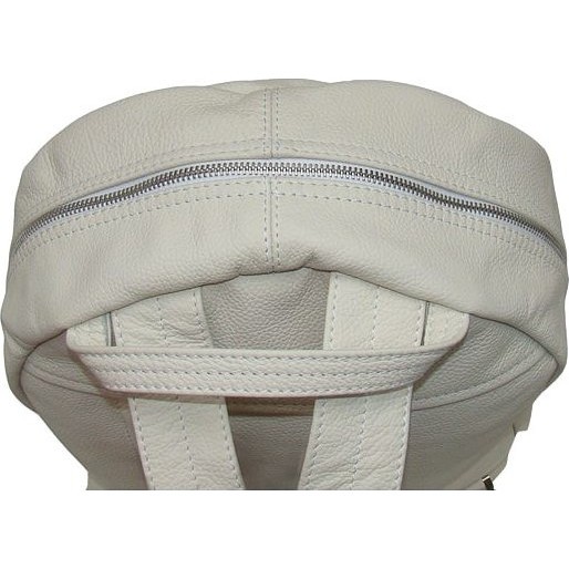 Рюкзак Sofitone RM 008 A1-A1 Белый - фото №6