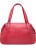 Женская сумка Trendy Bags B00554 (pink) Красный - фото №3