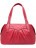 Женская сумка Trendy Bags B00554 (pink) Красный - фото №1